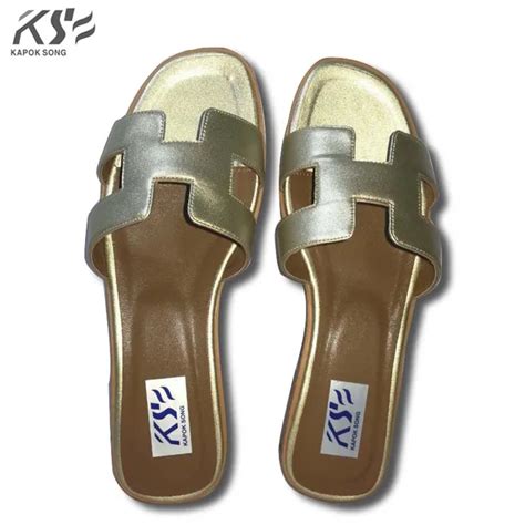 women's designer slippers outlet.